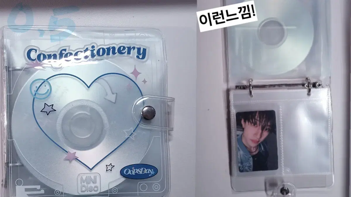 thumbnail-5